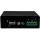 Switch StarTech IES51000