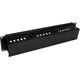 StarTech Kanał kablowy 2U (CMDUCT2U)