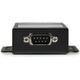 StarTech DB-9 - RS-485 - RS-422, Czarny (IC232485S)