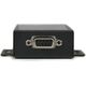 StarTech DB-9 - RS-485 - RS-422, Czarny (IC232485S)