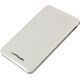 Kieszeń LC-Power USB 3.0 - 2.5" SSD/HDD (LC-25U3-7W)