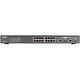 Switch Planet FGSW-1816HPS