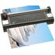 Laminator Olympia A 340 Combo A3 laminator z obcinarka do papieru (3115)