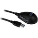 StarTech 1x USB-A 3.0 (USB3SEXT5DKB)