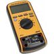 InLine Multimeter z USB (43114)