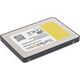 Kieszeń StarTech M.2 SATA - 2.5" SATA III (SAT2M2NGFF25)
