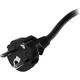 Kabel zasilający StarTech Europe SCHUKO - C19 2m (PXTEUC192M)