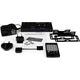 StarTech 2x 2 HDMI Auto Przełącznik (VS222HDQ)