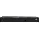 StarTech 2x 2 HDMI Auto Przełącznik (VS222HDQ)