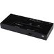 StarTech 2x 2 HDMI Auto Przełącznik (VS222HDQ)