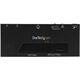 StarTech 2 porty HDMI (VS221HDQ)