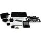 StarTech 2 porty HDMI (VS221HDQ)
