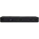StarTech 2 porty HDMI (VS221HDQ)