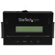 StarTech Duplikator HDD 2.5/3.5" (SATDUP11)