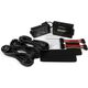StarTech Duplikator HDD 2.5/3.5" (SATDUP11)