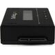 StarTech Duplikator HDD 2.5/3.5" (SATDUP11)