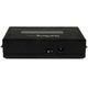 StarTech Duplikator HDD 2.5/3.5" (SATDUP11)
