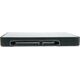 Kieszeń StarTech mSATA SSD - 2.5" SATA (SAT2MSAT25)