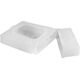 StarTech Etui na dysk twardy 2.5" Protector Sleeve (HDDSLEV25)