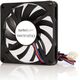 Wentylator StarTech FAN7X10TX3