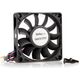 Wentylator StarTech FAN7X15TX3
