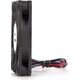 Wentylator StarTech FAN6X1TX3