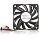 Wentylator StarTech FAN6X1TX3