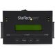 StarTech Duplikator HDD 2.5/3.5" (SATDUP11IMG)