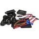 StarTech Duplikator HDD 2.5/3.5" (SATDUP11IMG)