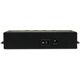 StarTech Duplikator HDD 2.5/3.5" (SATDUP11IMG)