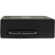 StarTech Duplikator HDD 2.5/3.5" (SATDUP11IMG)