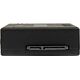 StarTech Duplikator HDD 2.5/3.5" (SATDUP11IMG)