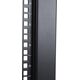 Szafa StarTech Stojąca 19" 42U (4POSTRACK42)