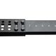 Szafa StarTech Stojąca 19" 42U (4POSTRACK42)