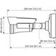Kamera IP Axis P1405-E (0620-001)