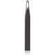 Pendrive Silicon Power Jewel J80, 16 GB  (SP016GBUF3J80V1T)
