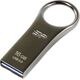Pendrive Silicon Power Jewel J80, 16 GB  (SP016GBUF3J80V1T)