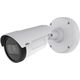 Kamera IP Axis P1405-E (0620-001)