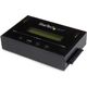 StarTech Duplikator HDD 2.5/3.5" (SATDUP11IMG)