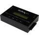 StarTech Duplikator HDD 2.5/3.5" (SATDUP11)