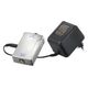 Adapter AV Goobay Toslink Mini - Toslink  (11919)