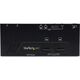 StarTech 2x 2 HDMI Auto Przełącznik (VS222HDQ)