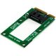 StarTech Adapter MSATA do SATA (MSAT2SAT3)