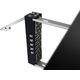Kieszeń Icy Dock na dyski  5x 3,5" SATA, Raid Backplane (MB155SP-B)