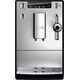 Ekspres ciśnieniowy Melitta Caffeo Solo & Perfect Milk E957-103