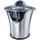 Wyciskarka do cytrusów ProfiCook PC-ZP 1018
