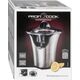 Wyciskarka do cytrusów ProfiCook PC-ZP 1018