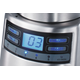 Blender kielichowy ProfiCook PC-UM 1006