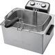 Frytkownica ProfiCook FR 1038
