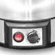 Jajowar Clatronic EK 3321